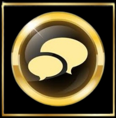 Livechat